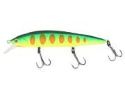 Воблер Golden Catch Shamus 130Sp 102 Фотографія