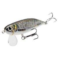 Воблер хантер идол Фотографія