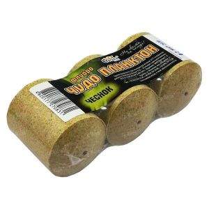 Чудо планктон Corona Fluoro фотография