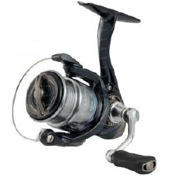 Катушка Favorite Blue Bird Nano 500S фотография