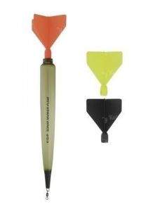 Маркерный поплавок ESP Sonar ETMF000 фотография