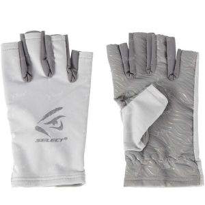 Перчатки Select Select Swift Фотографія