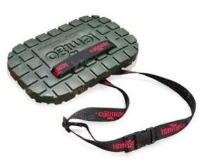 Сиденье Lemigo 833 EVA фотография