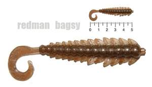 Силикон Redman Bagsy 2.0" фотография