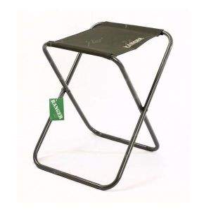 Стул складной Ranger Ingul RA4416 фотография