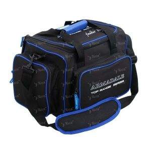 Сумка Flagman Armadale ARMSMB фотография