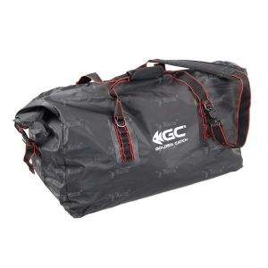 Сумка Golden Catch Waterproof Duffle Bag фотография