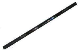 Вудилище без кілець Small Bream 6.3 м Фотографія