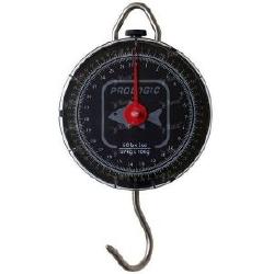 Ваги Prologic Specimen Dial Scale 60Lbs/2Oz 27kg/100g Фотографія