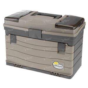 Ящик Plano 757-004 Фотографія