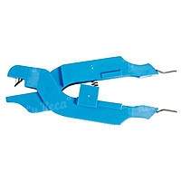 Зажим для грузил EOS HW-J005 фотография