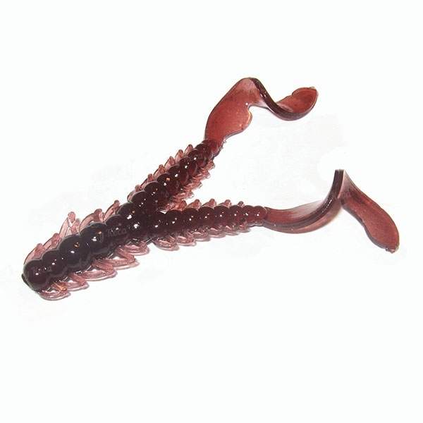 Bait Breath Bug Flap 8шт ц135 фотография