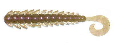 Bait Breath Bugsy 3.5" 8шт   фотография