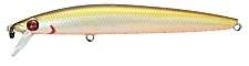 Воблер Pontoon21 Marionette Minnow 90F-SR 417 Фотографія