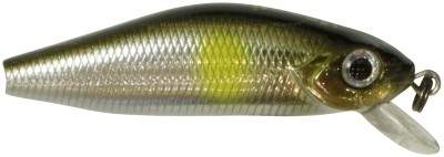 Воблер Usami Shirasu 48Sp Sr 565  фотография