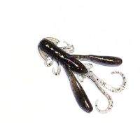 Силикон Bait Breath RushCraw U30 2" 725 8шт фотография