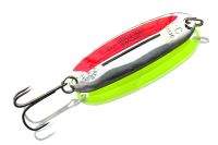 Блесна Grows Culture Willmans Jig-killer 7г 026A фотография