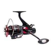 Катушка GOSS KD6000 фотография