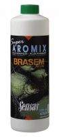 Sensas Aromix 500мл Brasem Belge 27426 фотография