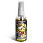 Спрей Interkrill 50мл Кукурудза Фотографія