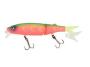 Воблер Golden Catch Comatose Minnow 88Sp 302 Фотографія
