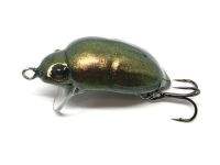 Воблер Інстинкт Peppy Beetle F38 06 Фотографія