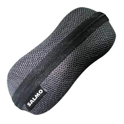 Чехол для очков Сальмо S-2602 фотография