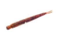 Силікон Ken Katsu Worm Фотографія