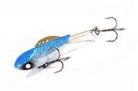 Балансир Lucky John Mebaru ME37-762 37мм 5г фотография