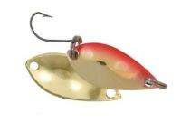 Блесна Fishing ROI Iris 3.5г 03 фотография