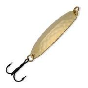 Блешня Williams Wabler 14г W50GHC Фотографія