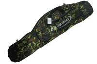 Чехол для удилищ Kalipso под катушку 1.0м фотография