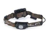 Фонарь налобный FOX Halo 320 Headtorch CEI164 фотография