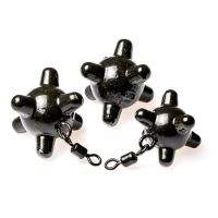 Вантаж Маркерный Міна Фотографія