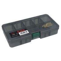 Коробка Meiho Versus VS-508-LL чорна Фотографія