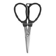 Ножиці DaiichiSeiko MC Scissors 25 Фотографія