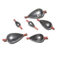 Груз оливка с кембриком фотография