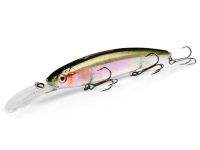 Воблер Bear King Long Bill 130SF E Фотографія