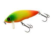 Воблер Flagman Astell 65F 452 Фотографія