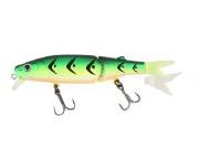 Воблер Golden Catch Comatose Minnow 88Sp 300 фотография