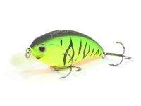 Воблер OSP Blitz Max 62F фотография