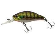 Воблер ZipBaits B-Switcher 2.0 Silent 55F 509 Фотографія