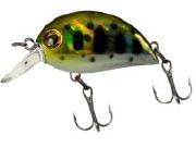 Воблер ZipBaits Hickory SR 34F 810H Фотографія