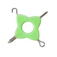 Затягиватель-распутыватель узлов Carp Expert 4 в 1 фотография