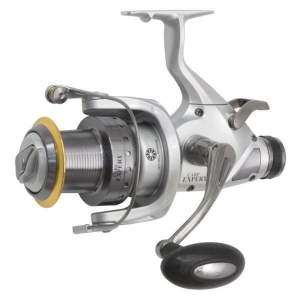 Катушка Carp Expert II  фотография