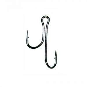 Двійник для живця Traper Фотографія