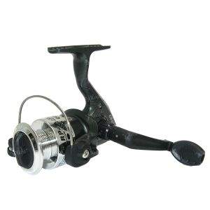 Катушка Cobra CB320 фотография