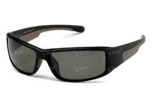 Очки Solano FL1167 фотография