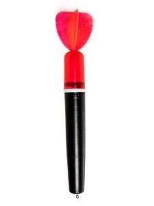 Поплавок маркерный Профмонтаж 88511 Фотографія