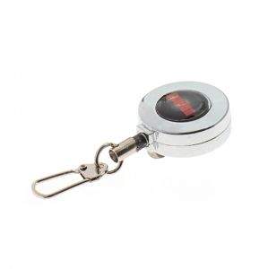 Ретривер Rapala EZ Retractable Lanyard RRLW фотография